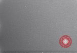 Standbild studentischer Unruhen Oxford Mississippi USA, 1962, aus Sekunde 1 historischem Filmmaterial Videoclip 65675034259
