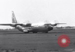 Standbild studentischer Unruhen Oxford Mississippi USA, 1962, aus Sekunde 16 historischem Filmmaterial Videoclip 65675034259