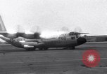 Standbild studentischer Unruhen Oxford Mississippi USA, 1962, aus Sekunde 20 historischem Filmmaterial Videoclip 65675034259