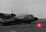 Standbild studentischer Unruhen Oxford Mississippi USA, 1962, aus Sekunde 25 historischem Filmmaterial Videoclip 65675034259