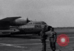 Standbild studentischer Unruhen Oxford Mississippi USA, 1962, aus Sekunde 28 historischem Filmmaterial Videoclip 65675034259