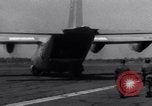 Standbild studentischer Unruhen Oxford Mississippi USA, 1962, aus Sekunde 37 historischem Filmmaterial Videoclip 65675034259