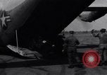 Standbild studentischer Unruhen Oxford Mississippi USA, 1962, aus Sekunde 55 historischem Filmmaterial Videoclip 65675034259