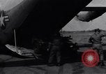 Standbild studentischer Unruhen Oxford Mississippi USA, 1962, aus Sekunde 56 historischem Filmmaterial Videoclip 65675034259