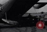Standbild studentischer Unruhen Oxford Mississippi USA, 1962, aus Sekunde 57 historischem Filmmaterial Videoclip 65675034259
