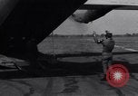 Standbild studentischer Unruhen Oxford Mississippi USA, 1962, aus Sekunde 58 historischem Filmmaterial Videoclip 65675034259