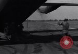 Standbild studentischer Unruhen Oxford Mississippi USA, 1962, aus Sekunde 60 historischem Filmmaterial Videoclip 65675034259