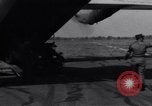 Standbild studentischer Unruhen Oxford Mississippi USA, 1962, aus Sekunde 61 historischem Filmmaterial Videoclip 65675034259
