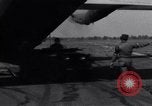 Standbild studentischer Unruhen Oxford Mississippi USA, 1962, aus Sekunde 62 historischem Filmmaterial Videoclip 65675034259