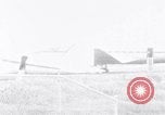 Standbild studentischer Unruhen Oxford Mississippi USA, 1962, aus Sekunde 1 historischem Filmmaterial Videoclip 65675034260