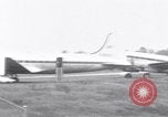 Standbild studentischer Unruhen Oxford Mississippi USA, 1962, aus Sekunde 3 historischem Filmmaterial Videoclip 65675034260
