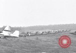 Standbild studentischer Unruhen Oxford Mississippi USA, 1962, aus Sekunde 7 historischem Filmmaterial Videoclip 65675034260