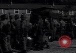 Standbild studentischer Unruhen Oxford Mississippi USA, 1962, aus Sekunde 50 historischem Filmmaterial Videoclip 65675034260
