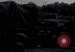 Standbild studentischer Unruhen Oxford Mississippi USA, 1962, aus Sekunde 55 historischem Filmmaterial Videoclip 65675034260