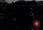 Standbild studentischer Unruhen Oxford Mississippi USA, 1962, aus Sekunde 57 historischem Filmmaterial Videoclip 65675034260