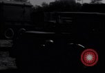Standbild studentischer Unruhen Oxford Mississippi USA, 1962, aus Sekunde 58 historischem Filmmaterial Videoclip 65675034260