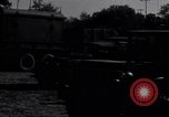 Standbild studentischer Unruhen Oxford Mississippi USA, 1962, aus Sekunde 59 historischem Filmmaterial Videoclip 65675034260