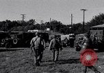 Standbild studentischer Unruhen Oxford Mississippi USA, 1962, aus Sekunde 61 historischem Filmmaterial Videoclip 65675034260