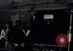 Standbild studentischer Unruhen Oxford Mississippi USA, 1962, aus Sekunde 8 historischem Filmmaterial Videoclip 65675034262