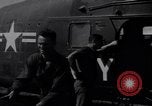 Standbild studentischer Unruhen Oxford Mississippi USA, 1962, aus Sekunde 10 historischem Filmmaterial Videoclip 65675034262