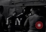Standbild studentischer Unruhen Oxford Mississippi USA, 1962, aus Sekunde 12 historischem Filmmaterial Videoclip 65675034262
