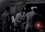 Standbild studentischer Unruhen Oxford Mississippi USA, 1962, aus Sekunde 14 historischem Filmmaterial Videoclip 65675034262