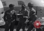 Image émeutes étudiantes Oxford Mississippi USA, 1962, de la seconde 51 séquences d'archives historiques vidéo 65675034263