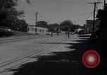 Immagine di I moti studenteschi Oxford Mississippi USA, 1962, secondo 3 filmato di repertorio 65675034264