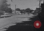 Immagine di I moti studenteschi Oxford Mississippi USA, 1962, secondo 4 filmato di repertorio 65675034264