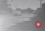 Immagine di I moti studenteschi Oxford Mississippi USA, 1962, secondo 5 filmato di repertorio 65675034264