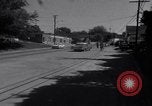 Immagine di I moti studenteschi Oxford Mississippi USA, 1962, secondo 6 filmato di repertorio 65675034264