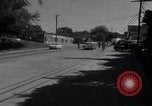 Immagine di I moti studenteschi Oxford Mississippi USA, 1962, secondo 7 filmato di repertorio 65675034264