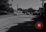 Immagine di I moti studenteschi Oxford Mississippi USA, 1962, secondo 8 filmato di repertorio 65675034264
