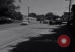 Immagine di I moti studenteschi Oxford Mississippi USA, 1962, secondo 9 filmato di repertorio 65675034264