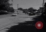 Immagine di I moti studenteschi Oxford Mississippi USA, 1962, secondo 10 filmato di repertorio 65675034264