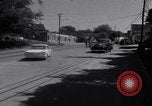 Immagine di I moti studenteschi Oxford Mississippi USA, 1962, secondo 11 filmato di repertorio 65675034264