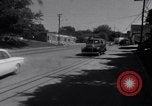 Immagine di I moti studenteschi Oxford Mississippi USA, 1962, secondo 12 filmato di repertorio 65675034264
