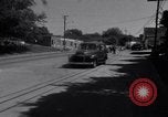 Immagine di I moti studenteschi Oxford Mississippi USA, 1962, secondo 13 filmato di repertorio 65675034264