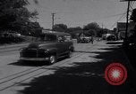 Immagine di I moti studenteschi Oxford Mississippi USA, 1962, secondo 14 filmato di repertorio 65675034264