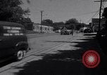 Immagine di I moti studenteschi Oxford Mississippi USA, 1962, secondo 15 filmato di repertorio 65675034264
