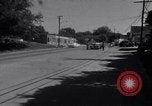Immagine di I moti studenteschi Oxford Mississippi USA, 1962, secondo 16 filmato di repertorio 65675034264