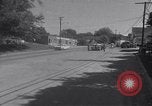Immagine di I moti studenteschi Oxford Mississippi USA, 1962, secondo 17 filmato di repertorio 65675034264