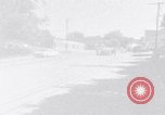 Immagine di I moti studenteschi Oxford Mississippi USA, 1962, secondo 18 filmato di repertorio 65675034264