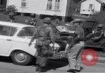 Immagine di I moti studenteschi Oxford Mississippi USA, 1962, secondo 19 filmato di repertorio 65675034264