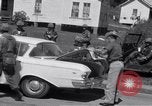 Immagine di I moti studenteschi Oxford Mississippi USA, 1962, secondo 21 filmato di repertorio 65675034264