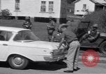 Immagine di I moti studenteschi Oxford Mississippi USA, 1962, secondo 22 filmato di repertorio 65675034264