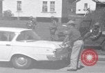 Immagine di I moti studenteschi Oxford Mississippi USA, 1962, secondo 23 filmato di repertorio 65675034264