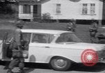 Immagine di I moti studenteschi Oxford Mississippi USA, 1962, secondo 24 filmato di repertorio 65675034264