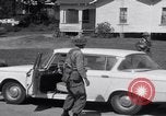 Immagine di I moti studenteschi Oxford Mississippi USA, 1962, secondo 25 filmato di repertorio 65675034264