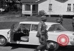 Immagine di I moti studenteschi Oxford Mississippi USA, 1962, secondo 26 filmato di repertorio 65675034264